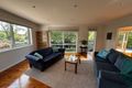 Property photo of 2/1 Fraser Street Ormond VIC 3204