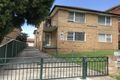 Property photo of 1/4 Hill Street Campsie NSW 2194