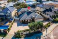 Property photo of 26 Princeton Drive Wannanup WA 6210