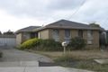 Property photo of 55 Stenson Road Kealba VIC 3021