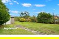 Property photo of 24 Spur Crescent Loftus NSW 2232