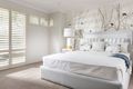 Property photo of LOT 2162 Litchfield Promenade Jane Brook WA 6056