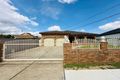 Property photo of 20 Holdsworth Street Merrylands NSW 2160