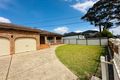 Property photo of 20 Holdsworth Street Merrylands NSW 2160