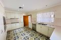 Property photo of 20 Holdsworth Street Merrylands NSW 2160