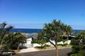 Property photo of 21 Netherby Rise Sunrise Beach QLD 4567