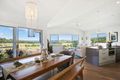 Property photo of 63 Blue Seas Parade Lennox Head NSW 2478