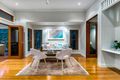 Property photo of 57 Adsett Street Taringa QLD 4068