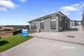 Property photo of 2/176 Trevor Street Ulverstone TAS 7315
