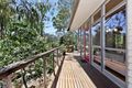 Property photo of 124 Brougham Street Eltham VIC 3095