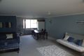 Property photo of 7/1 Pitt Street Woodbridge WA 6056