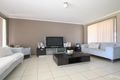 Property photo of 3 Carlisle Close Hinchinbrook NSW 2168