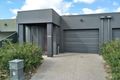 Property photo of 2/23 Springleaf Road Tarneit VIC 3029