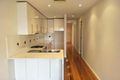 Property photo of 2/23 Springleaf Road Tarneit VIC 3029