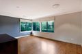 Property photo of 3 Devon Place Galston NSW 2159