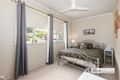 Property photo of 19 Barkala Street Woodridge QLD 4114