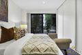 Property photo of 20/21-29 Trickey Avenue Sydenham VIC 3037