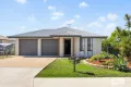 Property photo of 52 Mayfair Drive Emerald QLD 4720