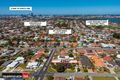 Property photo of 7 Stoneham Street Joondanna WA 6060