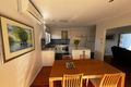 Property photo of 2/1 Fraser Street Ormond VIC 3204