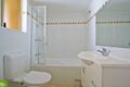 Property photo of 3/267 Princes Highway Corrimal NSW 2518
