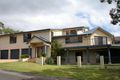 Property photo of 2 Peak Street Bateau Bay NSW 2261