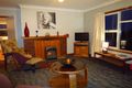 Property photo of 30 Weston Street Deloraine TAS 7304