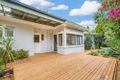 Property photo of 16 Sherbrooke Street Ainslie ACT 2602