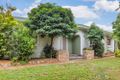 Property photo of 16 Sherbrooke Street Ainslie ACT 2602