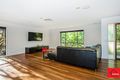 Property photo of 21 Derry Street Monash ACT 2904