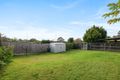 Property photo of 6 Northcott Road Cromer NSW 2099