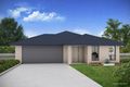 Property photo of 4 Bedford Crescent Spring Mountain QLD 4300