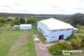 Property photo of 378 Coolabunia Malar Road Hodgleigh QLD 4610