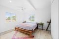 Property photo of 21 Viola Street Atherton QLD 4883