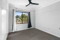 Property photo of 24 Ernest Street Nowra NSW 2541