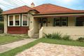 Property photo of 45 Charles Street Freshwater NSW 2096