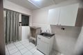 Property photo of 42 Lowanna Street Braddon ACT 2612