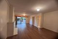 Property photo of 42 Lowanna Street Braddon ACT 2612