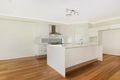 Property photo of 16 Wellbank Street Concord NSW 2137