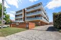 Property photo of 4/11 McKeahnie Street Crestwood NSW 2620