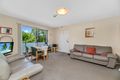 Property photo of 4/11 McKeahnie Street Crestwood NSW 2620
