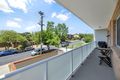 Property photo of 4/11 McKeahnie Street Crestwood NSW 2620