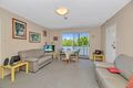 Property photo of 4/11 McKeahnie Street Crestwood NSW 2620