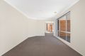 Property photo of 34 Lanley Square Ngunnawal ACT 2913