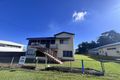 Property photo of 7 Black Street Tully QLD 4854