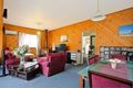 Property photo of 21 Tivoli Esplanade Como NSW 2226