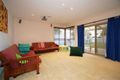 Property photo of 2 Nyora Close Taylors Lakes VIC 3038