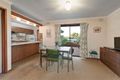 Property photo of 2 Desmond Court Greensborough VIC 3088