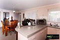 Property photo of 2/5 Brentwood Court Warragul VIC 3820