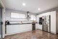 Property photo of 26 Kelyndar Street Banyo QLD 4014